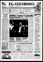 giornale/CFI0354070/1998/n. 95 del 23 aprile